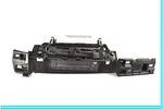 Bmw F01 F02 740 750 760 Front Dash Cd Changer With Box Frame Bracket 9119798. Fixed Price $66.00.