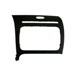 14-16 Kia Forte Center Dash Instrument Panel Radio Bezel Trim Oem. Fixed Price $24.99.