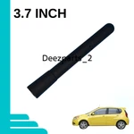 3.7" Antenna Black Radio Aerial Am/fm For Chevrolet AVEO5 2009-2011. Fixed Price $11.98.