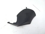 2016 Chevrolet Malibu Trim Cover Bezel Wheel Interior Unit. Fixed Price $28.20.