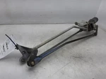 2002-2004 Ford Excursion Windshield Wiper Motor 5 Pin Connector Oem Unit. Fixed Price $103.99.