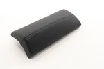 2018-2021 Mazda 6 Dash Left Driver Side Trim Cover Panel Oem GRF555131 Black GT7. Fixed Price $36.35.