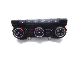 2012-2013-2015 Volkswagen Passat Ac Heat Climate Temperature Control Oem #48E. Fixed Price $19.95.