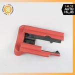 03-10 Bentley Continental Gtc Front Right Passenger Side Seat Frame Cover Oem. Fixed Price $85.00.