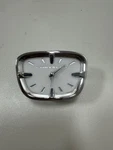2011 - 2014 Chrysler 300 Dash Clock 68148614AA. Fixed Price $23.84.