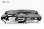 2016 - 2022 Lexus RX450H Dashboard Instrument Panel Oem. Fixed Price $522.49.