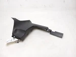 Driver Dash Knee Panel For Volkswagen Jetta 2006 - 2010 Oem. Fixed Price $39.59.