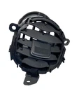 2010-2013 Nissan Altima Center Dash Air Vent Grille Duct E771-5181E100. Fixed Price $25.47.