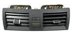 07-11 Toyota Camry Center Dashboard A/c Hvac Heater Air Vent Trim Gray Oem. Fixed Price $50.00.