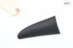 2018-2023 Chevy Equinox Front Left Driver Side Dash Panel Pad Trim Cover Oem. Fixed Price $21.83.