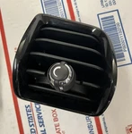 16-19 Mini Cooper Clubman Dash Ac Air Vent Grille 9305682 Center Right Oem. Fixed Price $35.00.