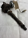 1965 Mag Gm Distributor 396 Z-16 Chevelle Ignition Rare Ss Super Sport 66 67. Fixed Price $895.00.