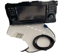 2015 Nissan Altima Radio Receiver Am Fm Cd W/ Navigation Oem 259159HP0A.. Fixed Price $190.99.
