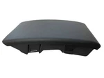 2024 2025 2026 Honda Prologue Dashboard Right Side Lower Trim Cover Panel. Fixed Price $48.00.