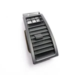 2004-2006 Mitsubishi Galant Front Right Side A/c Dash Air Vent Grille Outlet Oem. Fixed Price $25.80.