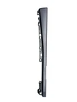 2023-2024 Fisker Ocean Front Mid Lower Passenger Dash Trim Panel Maliblue (mb). Fixed Price $134.90.