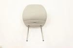 2014 - 2024 Infiniti Q50 Front Left Side Seat Oem Gray K. Fixed Price $63.26.