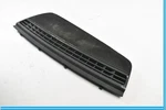 Audi A7 Dashboard Defrost Speaker Grille Trim Cover Panel Oem 2014 - 2017. Fixed Price $33.00.