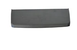 Lexus NX300H Dash Trim 55445-78020 2021 Right Hand Drive 24674610. Fixed Price $43.13.