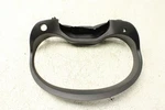 2015 Mercedes GLA45 Amg Instrument Cluster Trim Bezel A1176800007 GLA250 15-19. Fixed Price $26.97.