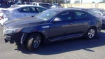 Wiper Transmission Korea Built Vin 1ST Digit Hybrid Fits 11-16 Optima 1103413. Fixed Price $99.90.