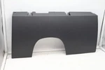 2009-2010 Dodge Journey Dashboard Lower Steering Column Trim Panel Oem. Fixed Price $36.22.