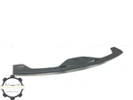 2021-2024 Jeep Grand Cherokee Dashboard Defroster Air Vent Grille Panel. Fixed Price $129.99.