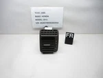 2002-2006 Honda Cr-v Front Right Side Heater Air Vent 77630-S9A-00 Oem. Fixed Price $13.90.