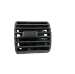 1998 1999 2000 2001 Ford Explorer Right Passenger Ac Air Vent Grille Oem. Fixed Price $22.92.