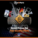 8C3Z25044D70BE Panel Instrument Ford. Fixed Price $177.12.