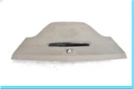 12-18 Mercedes CLS550 CLS63 CLS400 Dashboard Grille Speaker Cover Oem. Fixed Price $32.00.