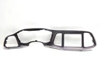 2015-2017-2018 Dodge Challenger Center Dash Radio Screen Air Vent Trim Bezel Oem. Fixed Price $49.95.