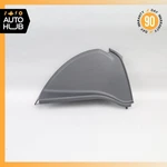 14-17 Mercedes W242 B250E Trim Panel Right Side Oem. Fixed Price $41.50.