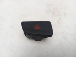 2013 - 2015 Chevrolet Malibu Dash Hazard Switch 50450. Fixed Price $31.99.