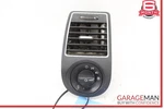 2009-2019 Ford Flex Suv Front Left Dash Ac A/c Air Vent Assy 8A8319C969B Oem. Fixed Price $48.00.