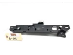 2020-2024 Lincoln Aviator Dashboard Mount Support Bracket Oem. Fixed Price $29.99.