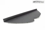 2022-2024 Volkswagen Taos Dashboard Left Side End Cap Trim Cover Panel Oem. Fixed Price $29.99.