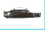 09-15 Bmw 750LI Front Right Passenger Side Dashboard Storage Tray Panel Oem. Fixed Price $114.00.