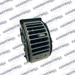 2003 2004 Infiniti G35 Dash Center Left Driver Air Vent E576-5171-100 Oem. Fixed Price $21.73.