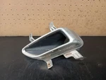 15 16 17 18 19 20 Genesis G80 Rear Right Muffler Tip Oem 86662-B1000. Fixed Price $118.99.