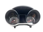 Mercedes Benz Class C205 Instrument Cluster Speedometer Gauges A2059000416. Fixed Price $60.00.