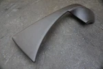 Left Driver Dash Inner Trim Black 4G43-C04634-BEW Oem Aston Martin DB9 2004-2016. Fixed Price $69.99.