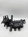 2018 - 2023 Chevrolet Traverse Dash Left Lower Trim Cover Panel Oem 84360622. Fixed Price $28.00.