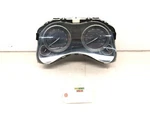 2014-2019 Infiniti Q70L Speedometer Instrument Cluster Gauge Oem #notes. Fixed Price $79.97.