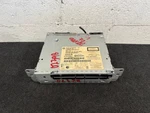 Bmw F22 F30 F32 F33 F36 Professional Audio Radio Media Cd Headunit L7 Entry Oem. Fixed Price $280.00.