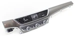 2018-2020 Honda Accord Sport Dashboard Garnish Trim Climate Control Unit Oem. Fixed Price $85.95.