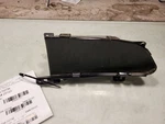 2014-2015 Honda Civic Sedan Upper Dash Mounted Info Display Screen Sdn Lx,hf Oem. Fixed Price $169.99.