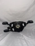 Bmw 08-10 E60 535I 550I E63 Steering Switch Column Clock Spring 9204508 Oem. Fixed Price $125.00.