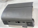 Bmw E36 2/4-DOOR 318-M3 Glove Box Grey/grau 92-99 Oem 51168171271. Fixed Price $435.00.