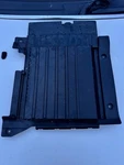 Mini Cooper R55 R56 Cover Multifunction Box Right O/s 2757780. Fixed Price $37.90.